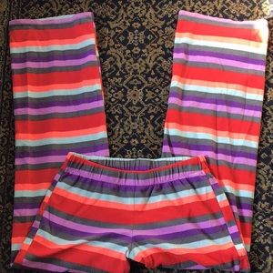 Xhilaration Cozy Pants